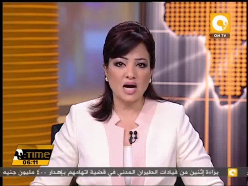 حبس قياديين إخوانيين بالشرقية 15 يوماً على ذمة التحقيق