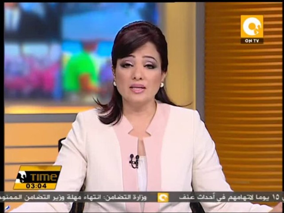 إستشهاد ضابط في القوات المسلحة خلال أداء واجبه بكمين أمني بالإسماعيلية