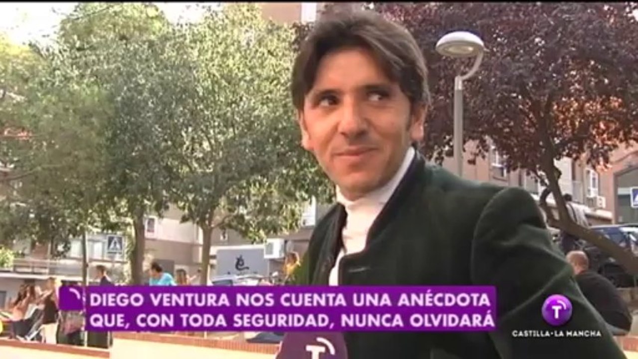 LOS TOROS 5-SEPTIEMBRE