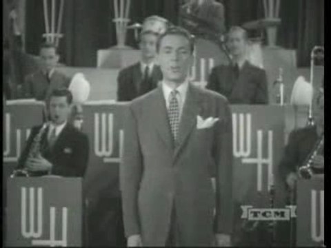 Woody Herman and His Orchestra