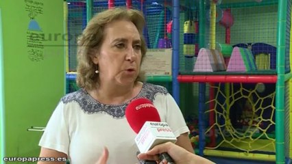 Consejos para adaptarse a 'la vuelta al cole'