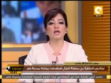 نجاة وزير الداخلية من محاولة اغتيال استهدفت موكبه بمدينة نصر