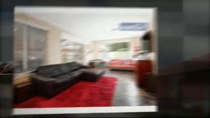 Real Estate Agent Melville - Leeming WA | (08) 9332 3477