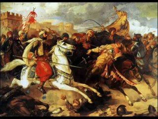 wwwsesliyanki.com seslichat seslisohbet