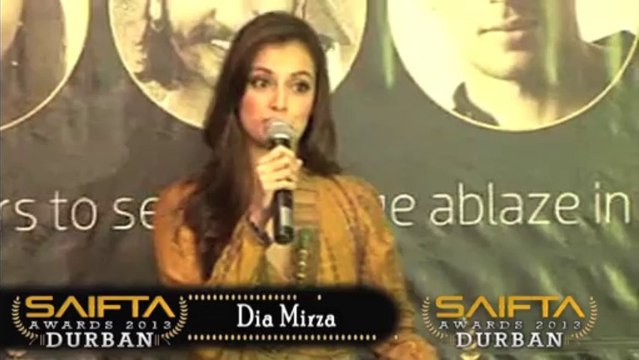 Priyanka Chopra Unveils Latest Issue Of 'Femina' Magazine