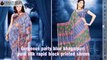 Blue sarees Online, Blue Saris Shop, Buy Blue Color Indian Saree, Blue Saris Store