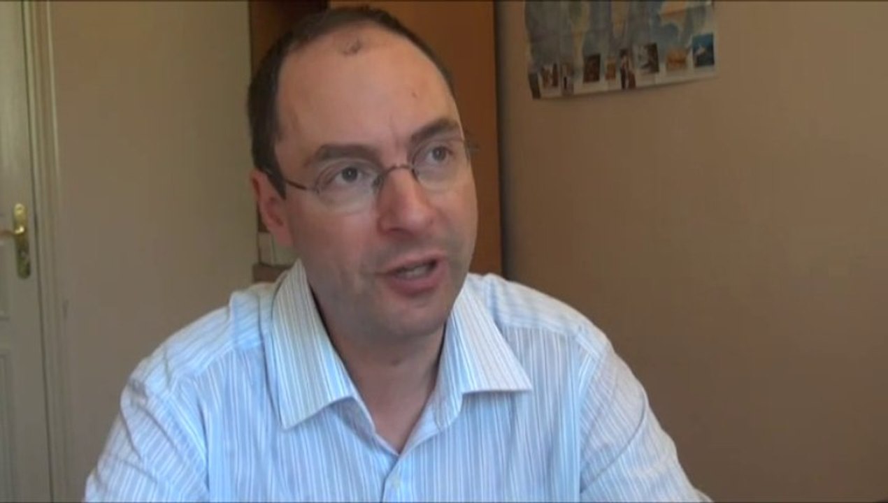 Vers l’unité politique du monde ?