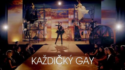 Alcedo Praha - start sezony 2013/2014