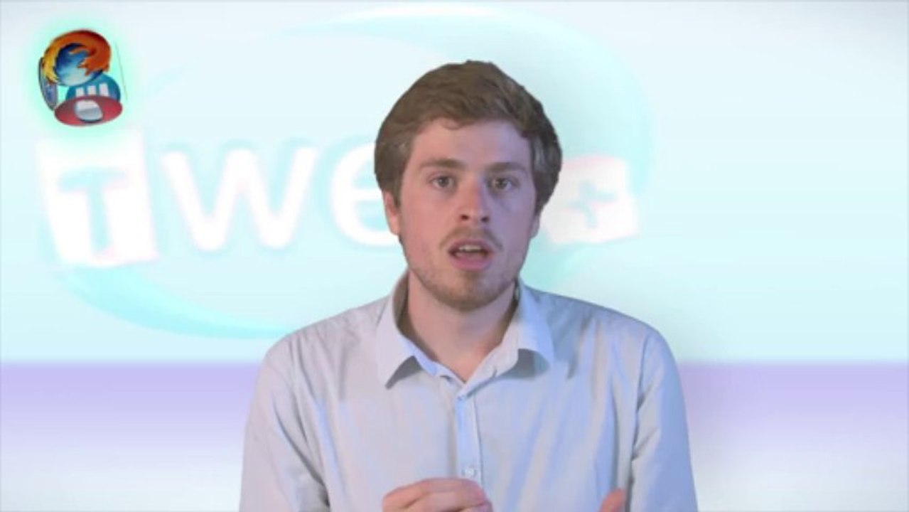 T web + optimiser ses ancres de lien