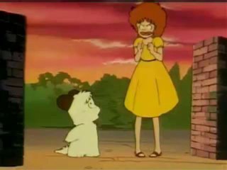 Les Aventures de Claire et Tipoune