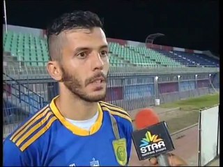 Φωκικός-ΠΑΣ Λαμία 1-0 και Ψαχνά-Πεύκη 1-1 (φιλικά)