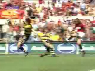 Scudetto AS Roma 2001