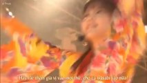 [Vietsub] (Perf) Sukiyaki   Piriri to Yukou! - Morning Musume x Berryz Koubou (Hello! Project 2006 Summer ~Wonderful Hearts Land~)