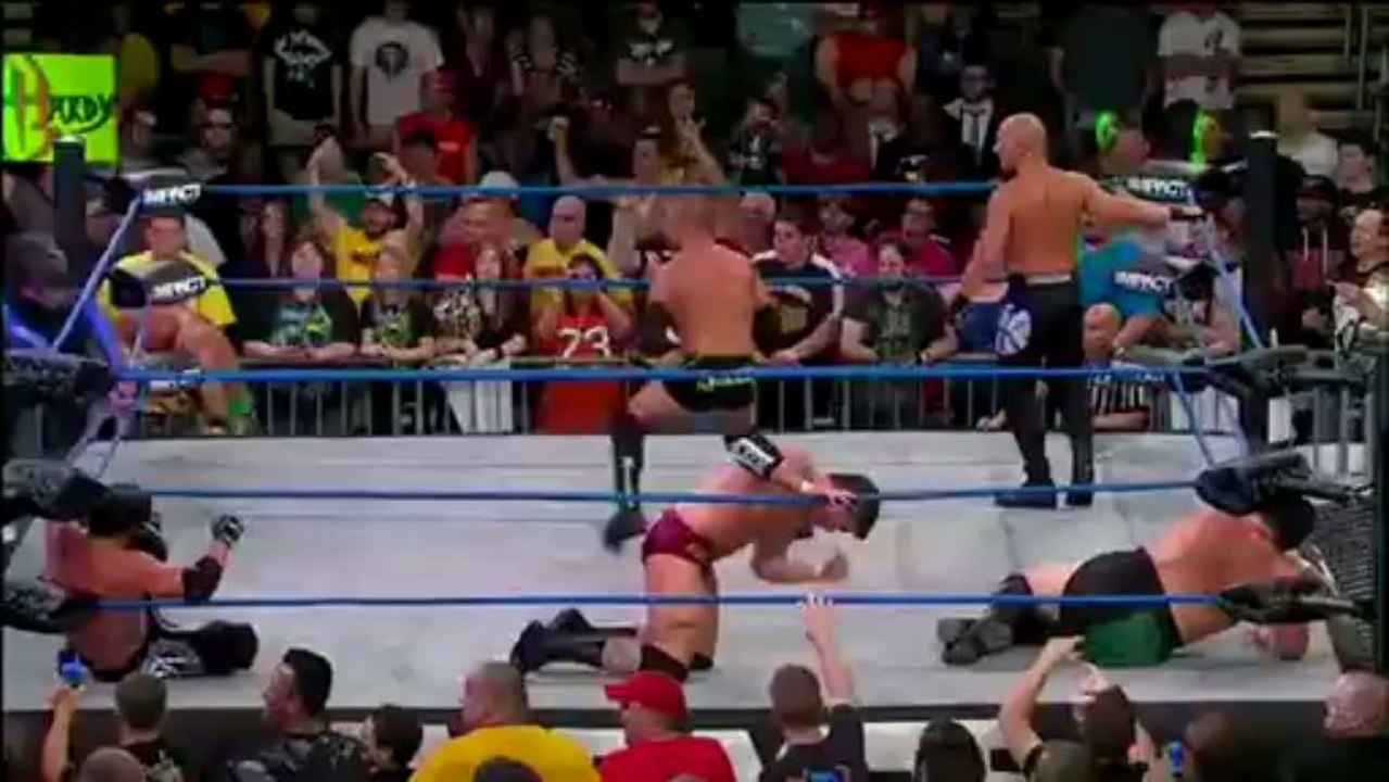 Uploaded By Desitvforum .net 5th September 2013 WNT Part2