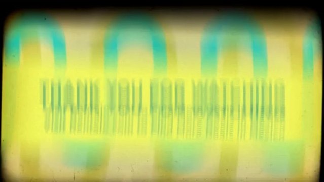 Villas to Rent Quintana Roo Mexico-Home Rentals Mexico