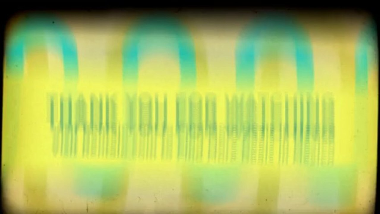 Villas to Rent Quintana Roo Mexico-Home Rentals Mexico