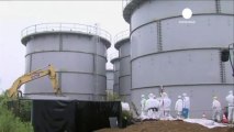 La Corée du Sud interdit les poissons de Fukushima