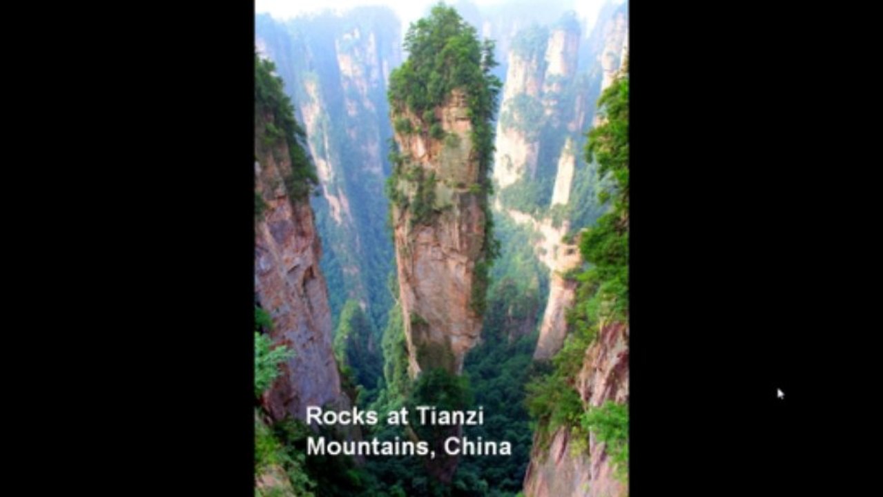 Book Now Your Best Holiday Deals, Honeymoon Tour Packages with Aadya e-Travel