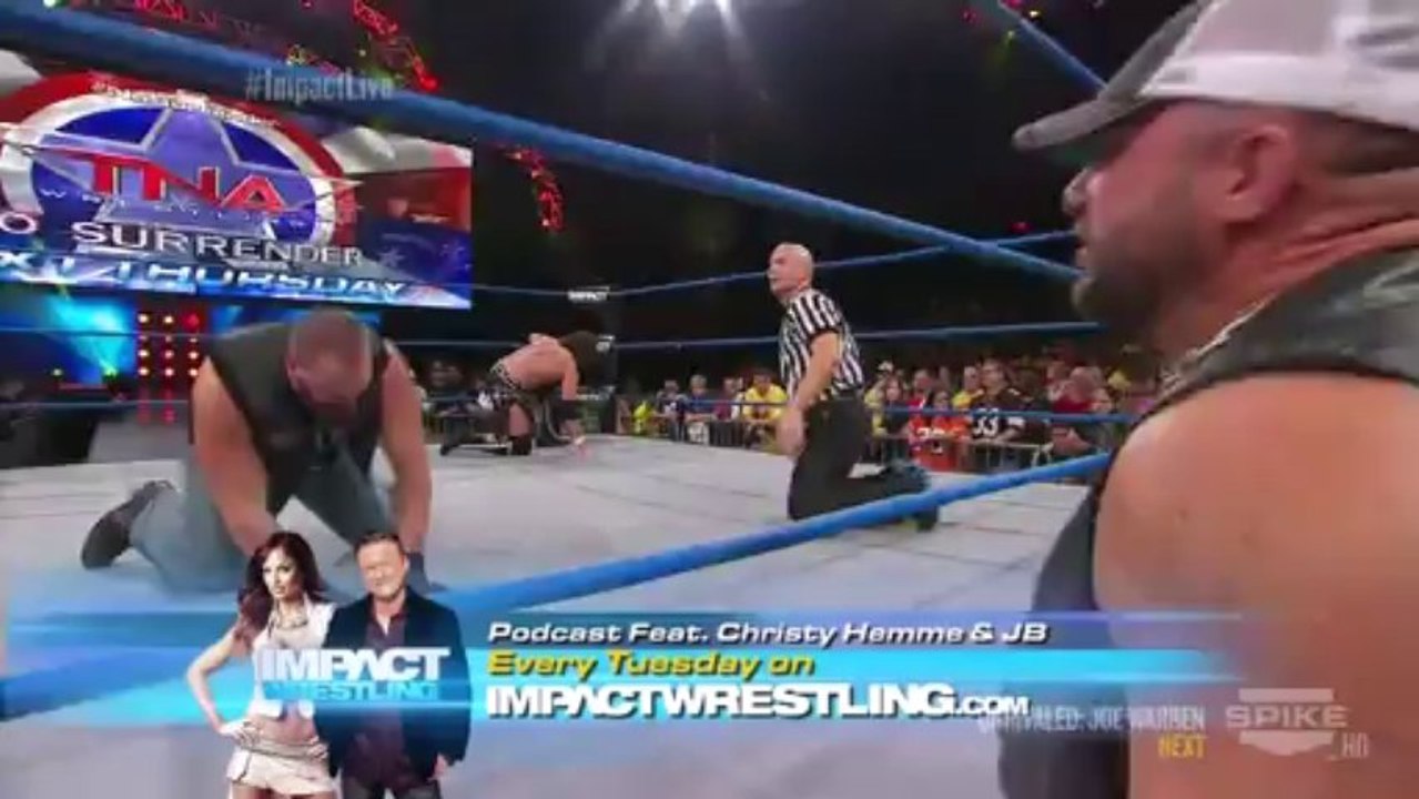 Uploaded By Desitvforum .net 720p 5th September 2013 WNT Part1