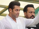 Court Reserves Order in Salmans Cases