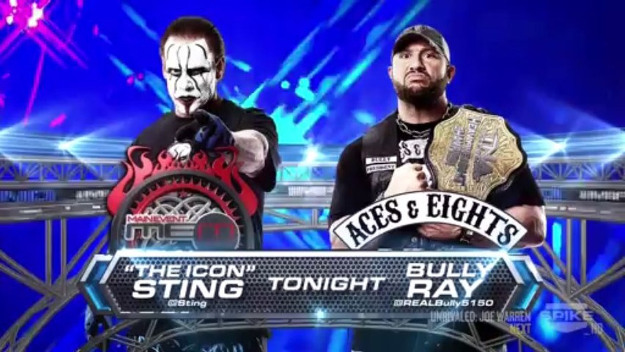 Uploaded By Desitvforum .net 720p 5th September 2013 WNT Part2