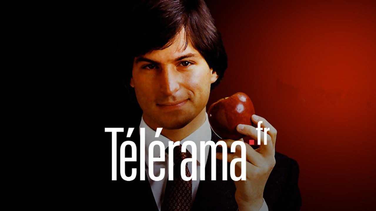 Je publie donc je suis (2/4) Je publie et je veux que ça se sache, mode d'emploi