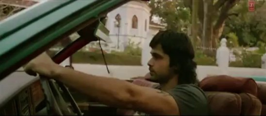 Hale Dil Acoustic Full Video Song HD Murder 2  Emraan Hashmi, Jacqueline Fernandez