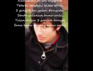 çiçek erken kırçiçeği ablasını kendini ve anasını satan faişe