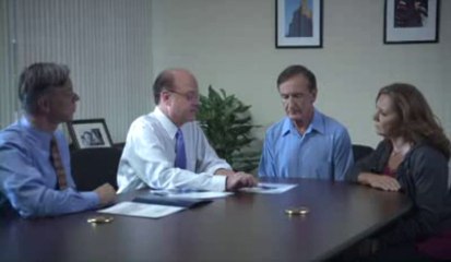 Weber Asset Management