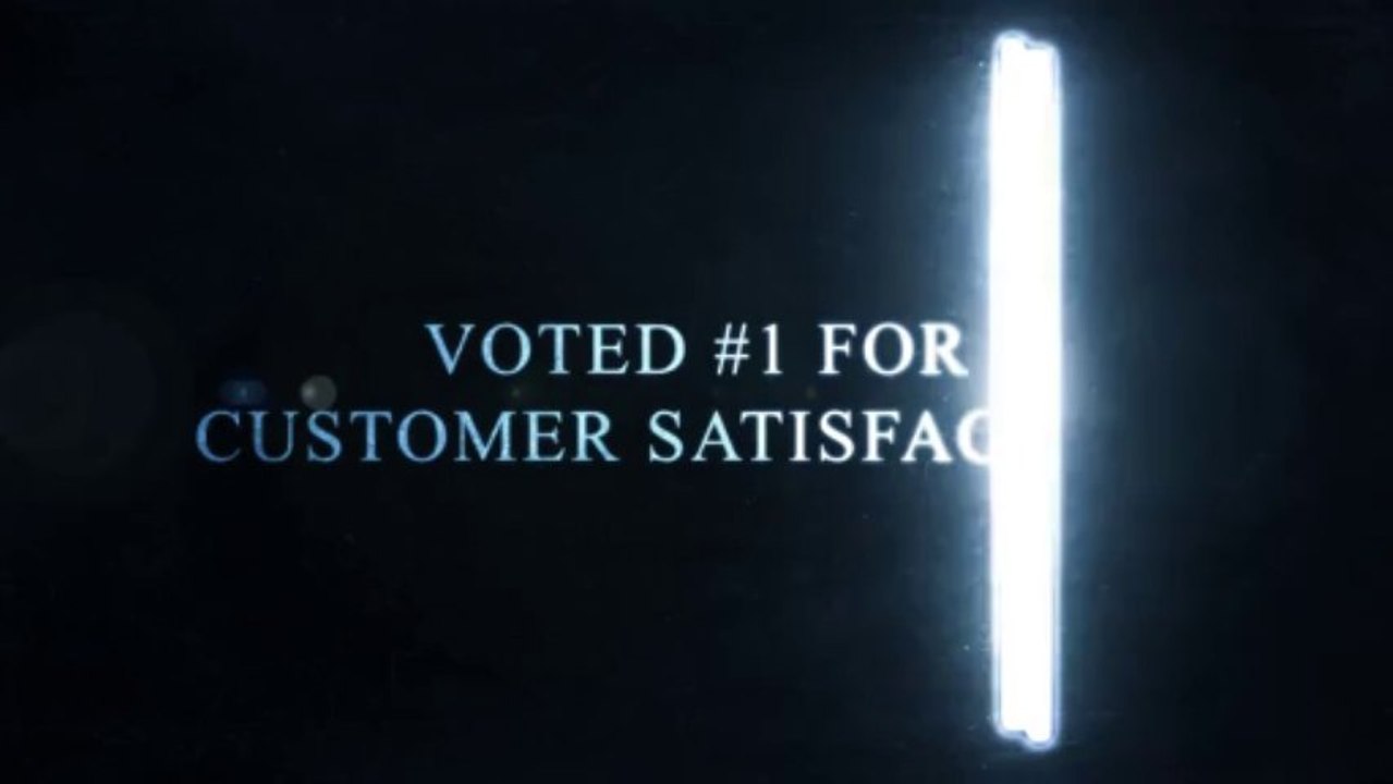 Lease A Copier in Sacramento - Konica Minolta Bizhub - Sharp