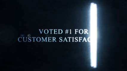 Lease A Copier in Sacramento - Konica Minolta Bizhub - Sharp