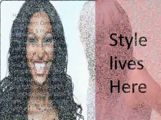 Hair therapy treatment