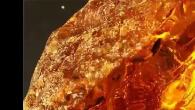 ARAMIS Classic Eau De Toilette Spray