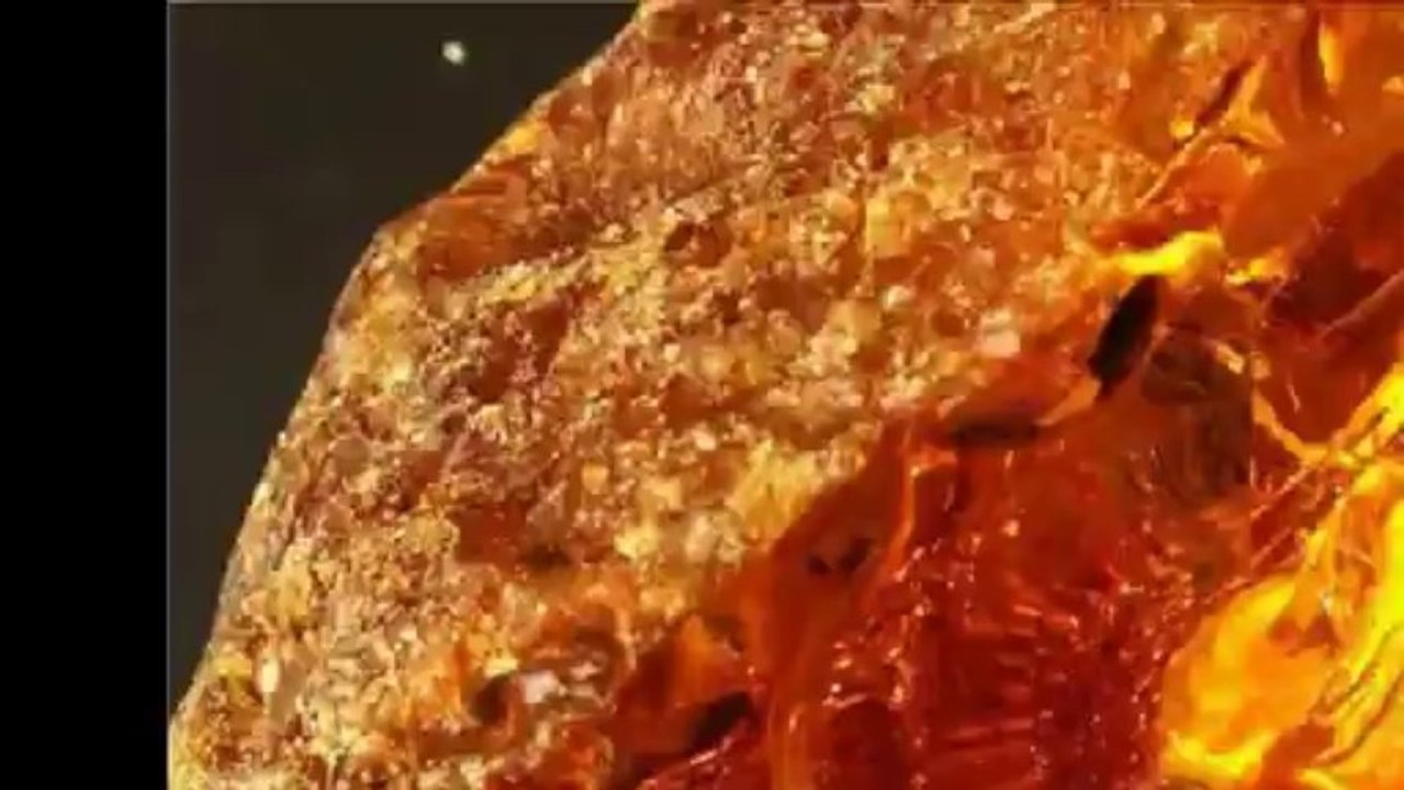 ARAMIS Classic Eau De Toilette Spray