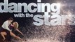 Dancing With The Stars 2013 Cast PHOTOS - Dancing With The Stars Contestants - DWTS