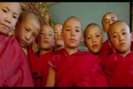 Bu Hafta Vizyondakiler (6 Eylül 2013)