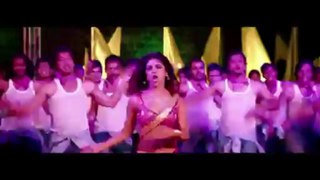 Pinky Song  Zanjeer 2013  Priyanka Chopra,Ram Charan  HD
