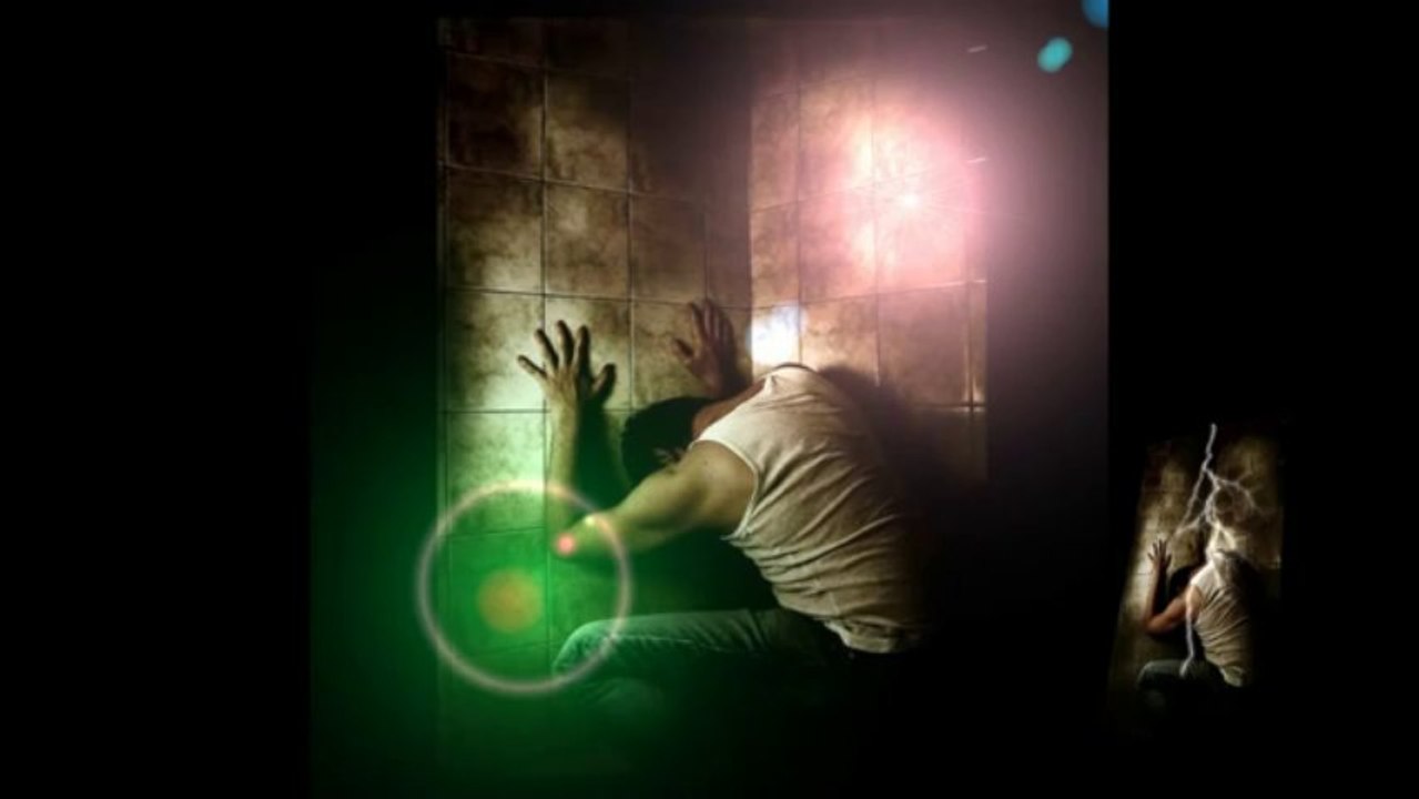 SesLiDora,SesLiDora.Com,ELa..x!!,AteşLere Attın Beni ..!