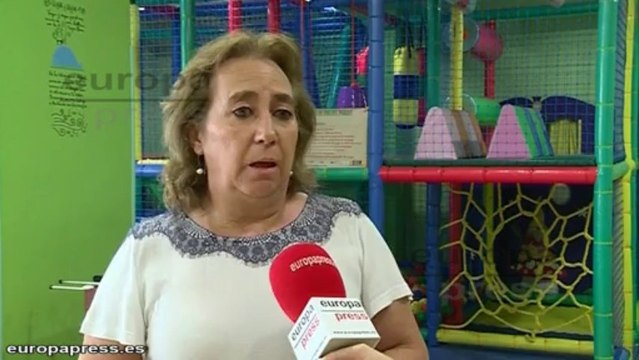 Consejos para adaptarse mejor a 'la vuelta al cole'
