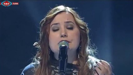 03 neslihan kızıltuğ hangi bağın bağbanısan 28.04.2012 o türküler