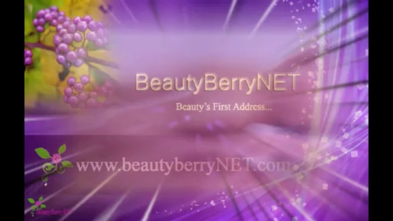 LAURA MERCIER Almond Coconut Milk Honey Bath