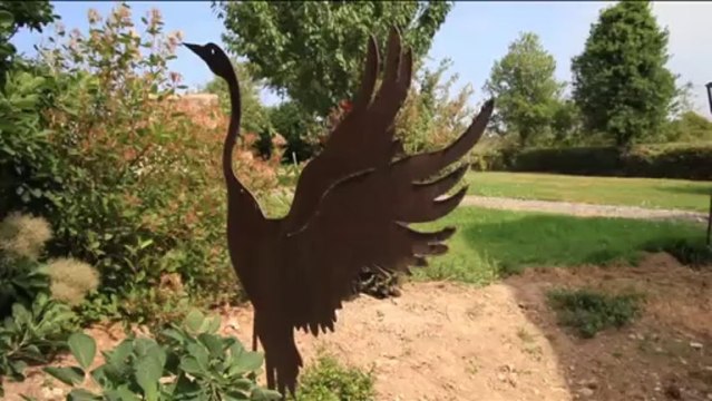 Le Mag de l'Eure part à la découverte du Marais Vernier