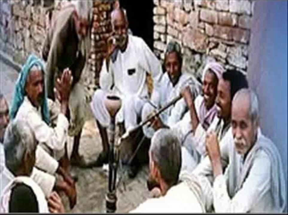 Lic Shiksha Sahayog Yojana PoLicy Return Details Benefits Example Review Return Premium Calculator