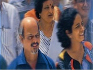 Lic Group Gratuity Scheme PoLicy Return Details Benefits Example Review Return Premium Calculator