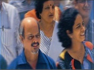 Lic Group Insurance Scheme in Lieu Of EDLI PoLicy Details Benefits Example Review Return PremiumPlan