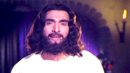 Karunamayudu Cuts-09 - Vijayachander, Kongara Jaggaiah - HD