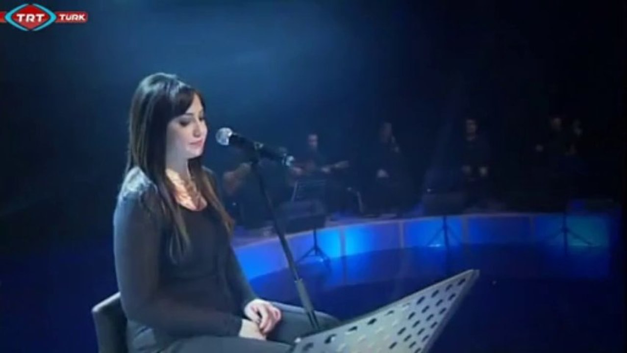 05 gamze tüzen bahçada yeşil çınar 28.04.2012 o türküler