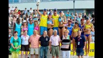 FBVS 2013 : Résumé de l'Open de Beach des Côtes d'Armor