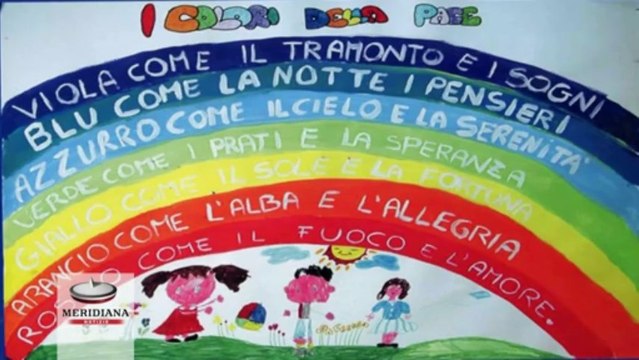 Siria, il Bambino Gesù partecipa all'iniziativa di Papa Francesco per la pace