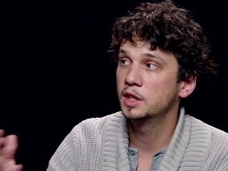 Marseille: quand José Anigo fréquentait le milieu marseillais